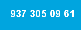 937 305 09 61